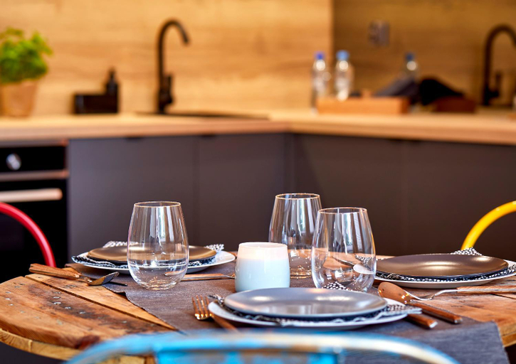 Dining Room 20