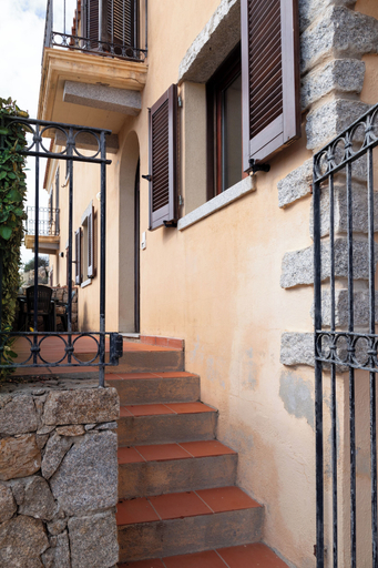Exterior & Views, Casa Lentisco a La Maddalena by Wonderful Italy, Olbia-Tempio