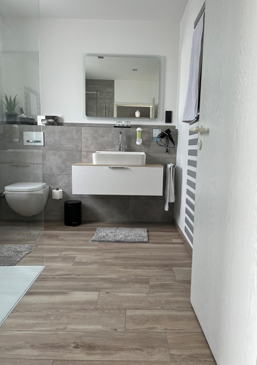 Others 5, Hotel Papenbreer, Gütersloh