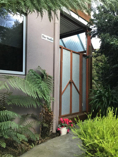 Ulverstone River Retreat, Central Coast - Pt A