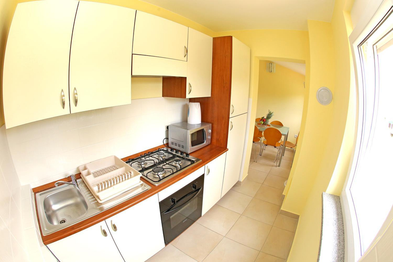 Others 5, SOLARIS Modern & Comfortable Apartments with Free Private Parking, Sveti Filip i Jakov