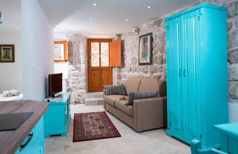 Others 2, Imperia II - Chic! place - self check in 0-24h, Dubrovnik