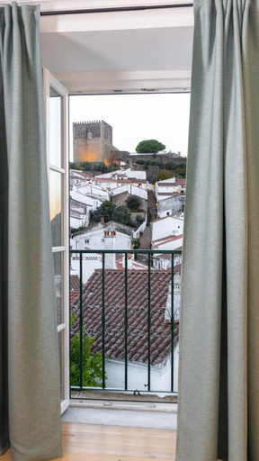 Others 5, A BURGUESA - GUESTHOUSE, Castelo de Vide