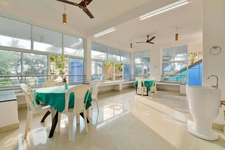 Others 1, Hilton Beach Home, Alappuzha