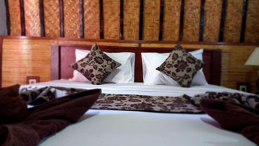 Bedroom 10