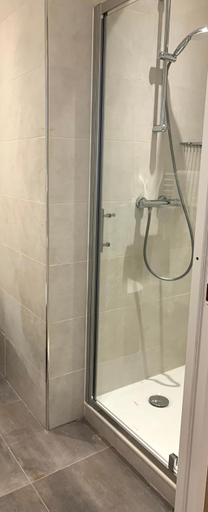 Others 5, Share Inn Appartements, Alpes-Maritimes