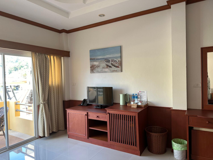Others 3, Sabai Sabai hotel, Phuket Island