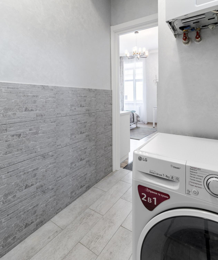 Others 5, Golden Rose ! Apartments Lviv S, L'vivs'ka