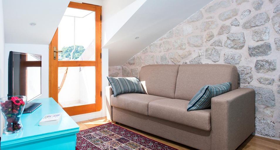 Others 4, Imperia II - Chic! place - self check in 0-24h, Dubrovnik