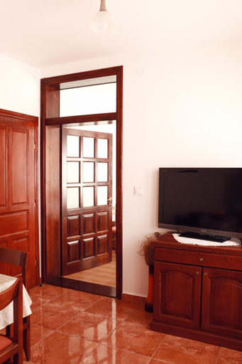 Others 5, Villa MD