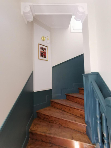Others 2, Chambre privee luxueuse Villa Monte 0ropa, Alpes-Maritimes