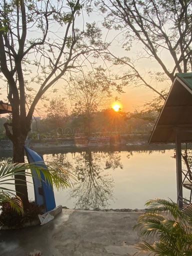 Others 2, Ban Lake View, Pak Chong