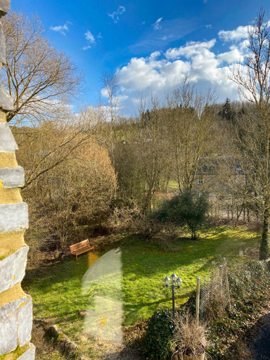 Others 5, Ardenne essentielle, Luxembourg