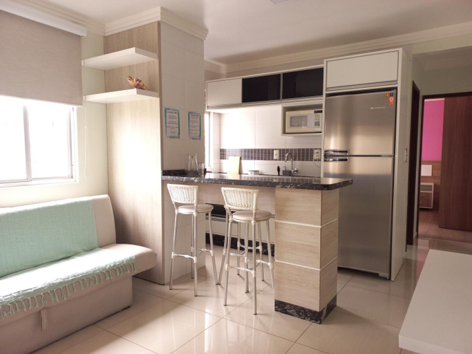 Others 5, Residencial Nicole, Florianopolis