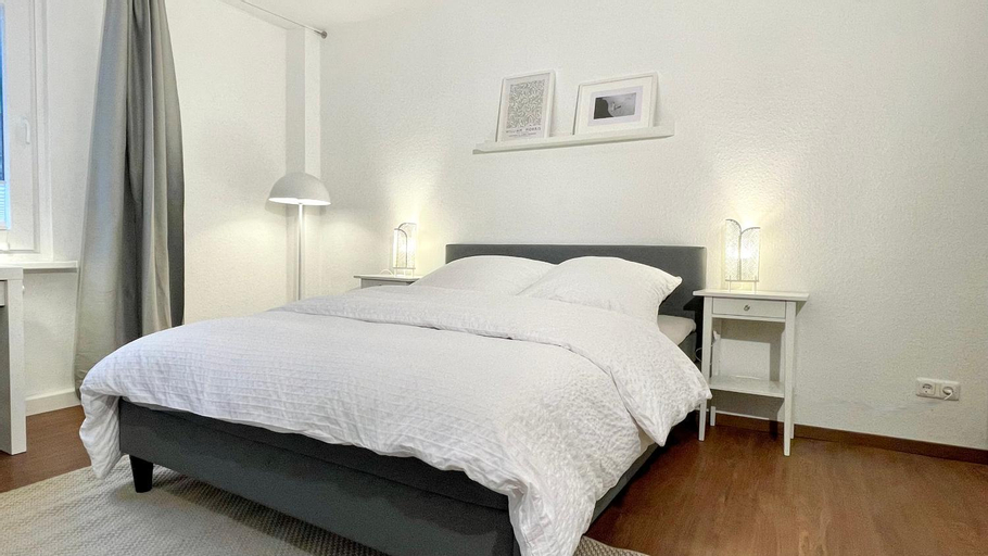 Bedroom 10