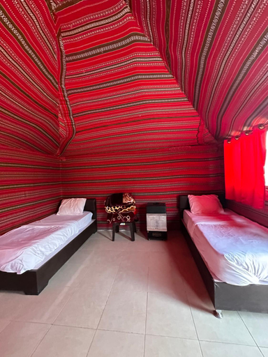 Bedroom 10