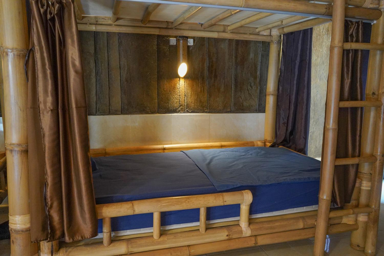 Bedroom 11