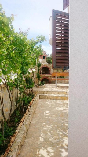 Others 4, Apartments with parking space Vrsi - Mulo, Zadar - 18849, Nin