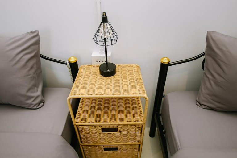LD1.House Private Room,Thapae Gate, Chiang Mai Old city, Muang Chiang Mai