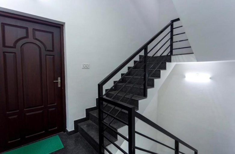 Others 3, Salamath Homestay, Ernakulam