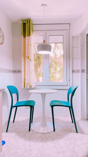 Others 4, Apartamento Calipso, Tarragona
