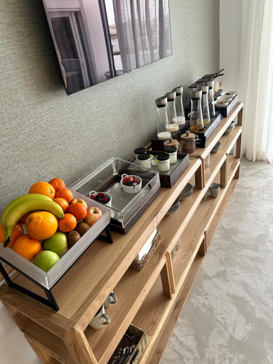Others 4, Casa Malia Luxury Guest House, Lagos