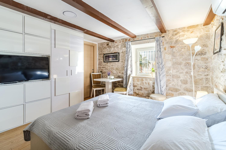 Others 3, Sv.Duje Apartments, Split