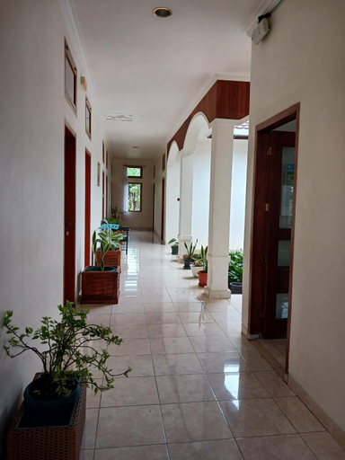 Others 4, Hotel MBC Ruteng, Manggarai