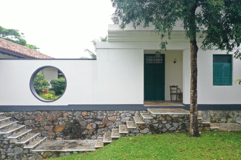 Exterior & Views 2, Heavensa Villas and Suites by The Clarks, Akmeemana
