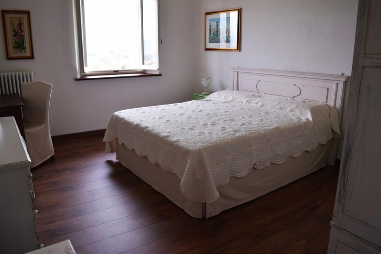 Bedroom 15