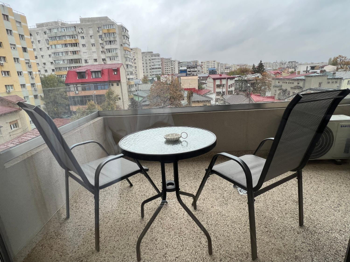 Others 4, C-entral Apartments Bucharest with Private Parking, Municipiul Bucuresti