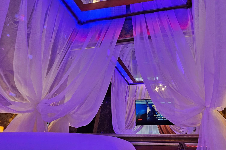 Others 5, Hotel Boutique Mikaela (Adult Only), Brasov