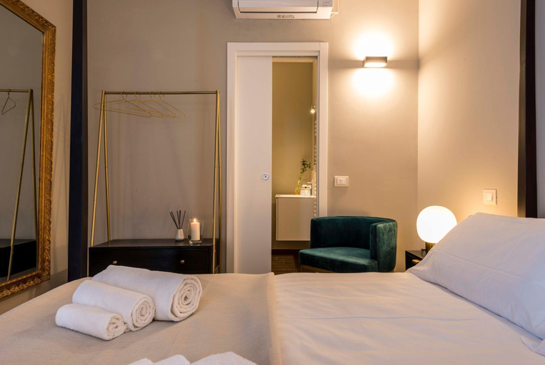 Others 4, Guesthouse Vinoland, Cuneo