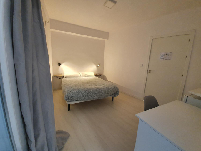 Others 3, HB ROOMS - Casa M&J Guest House, Alicante