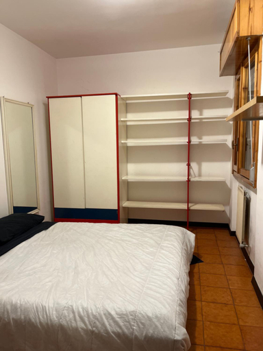 Others 4, Ciamarra Guesthouse PET FRIENDLY dog and cat accepted, Roma