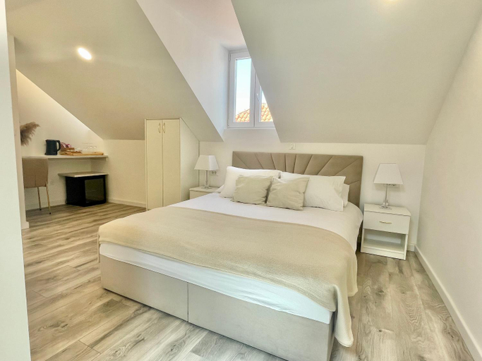 4, Ida Old Town Rooms 2, Dubrovnik