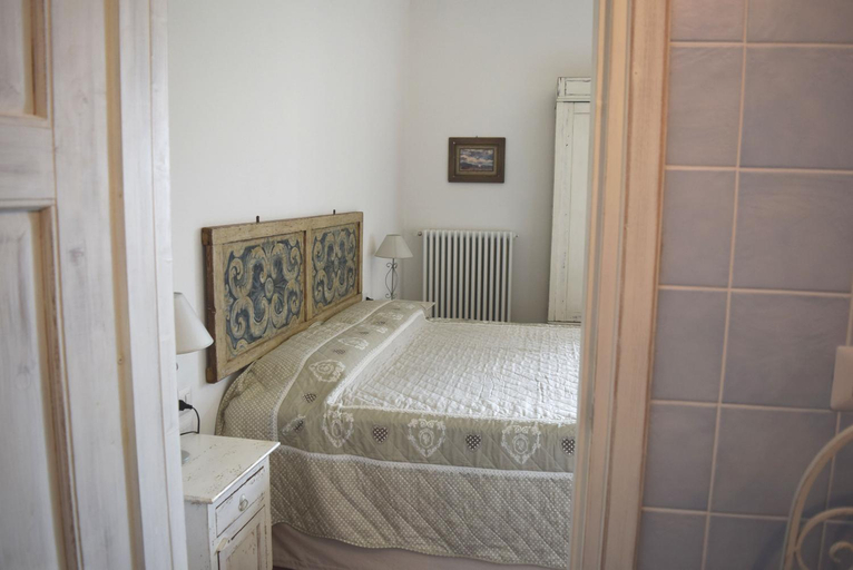 Others 4, Casal Bengodi, Prato