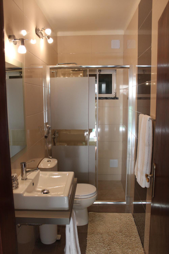 Bathroom 2, Residencial Pinho Verde, Mealhada