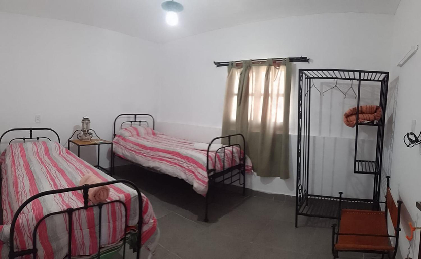 Others 4, Hostal Los Faroles Chicoana, Chicoana