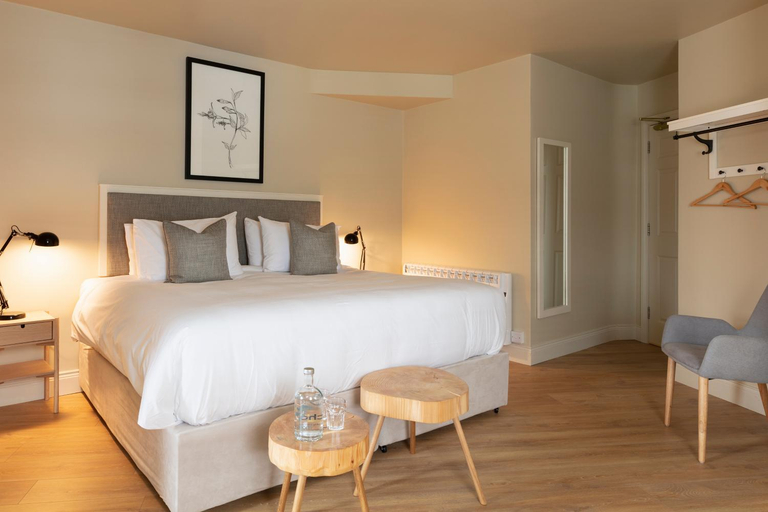 Others 2, Lagom Restaurant & Townhouse