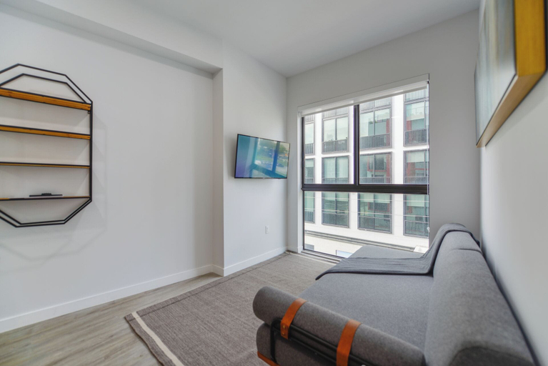 Others 5, 136 Nw Atrium -Wynwood Building - We Host, Miami-Dade