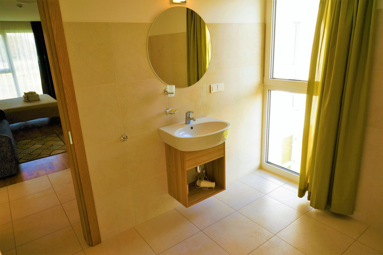 Others 3, Smelio Vila Apartments, Palangos