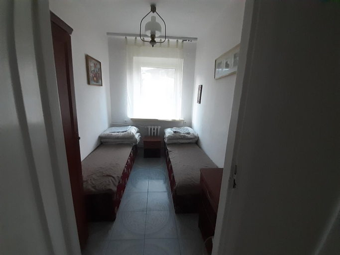 Others 3, OSRODEK WYPOCZYNKOWY MAZOWSZE W KARPACZ, Jelenia Góra