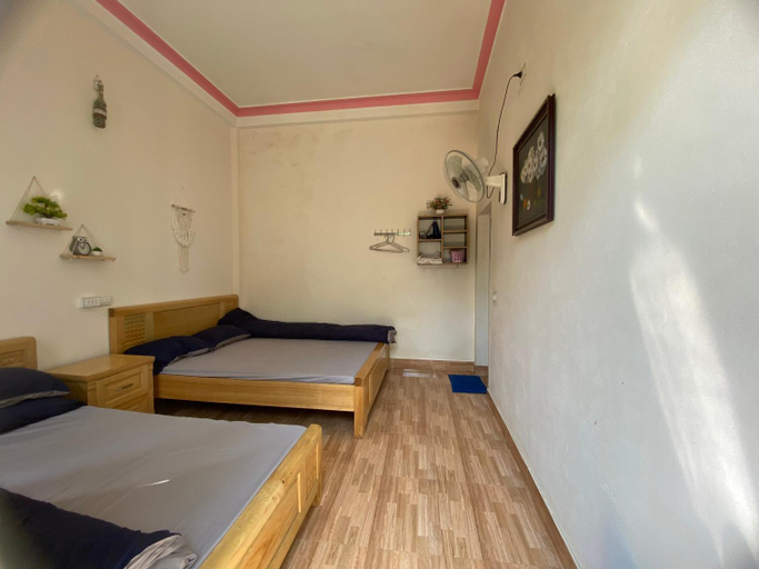 Bedroom 14