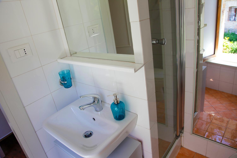 Others 4, CIRIBACCO ROOMS, Macerata