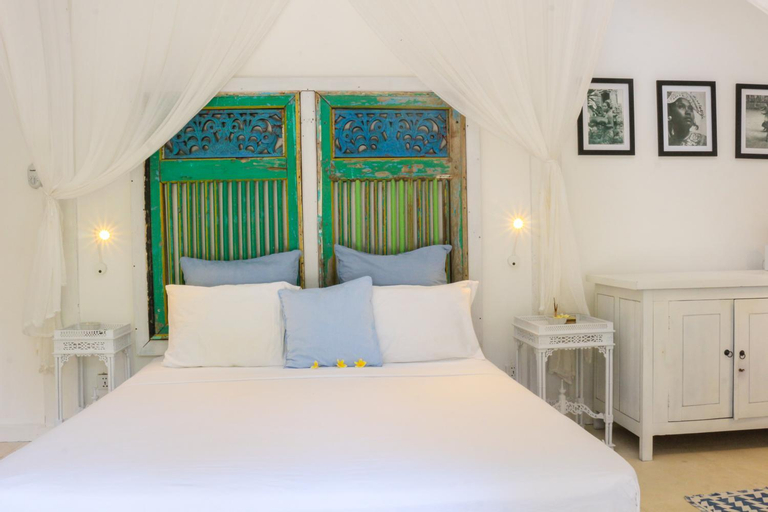 Bedroom 14