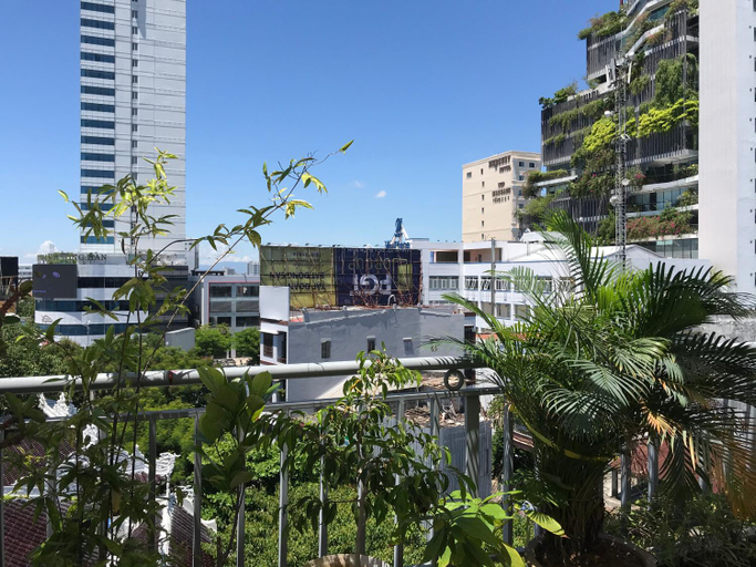 Scenery 6
