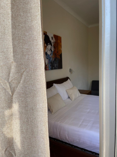 Bedroom 11