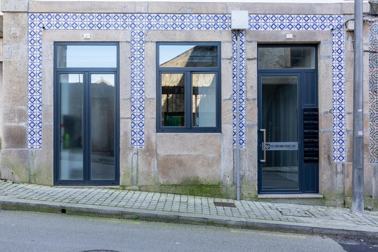 Exterior & Views 2, Feel Porto Wine Essence Apartments, Vila Nova de Gaia