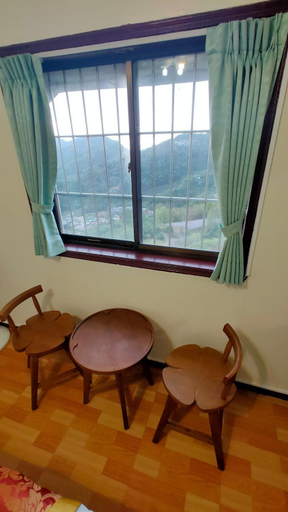 Others 5, Song Mao Homestay, Chiayi County